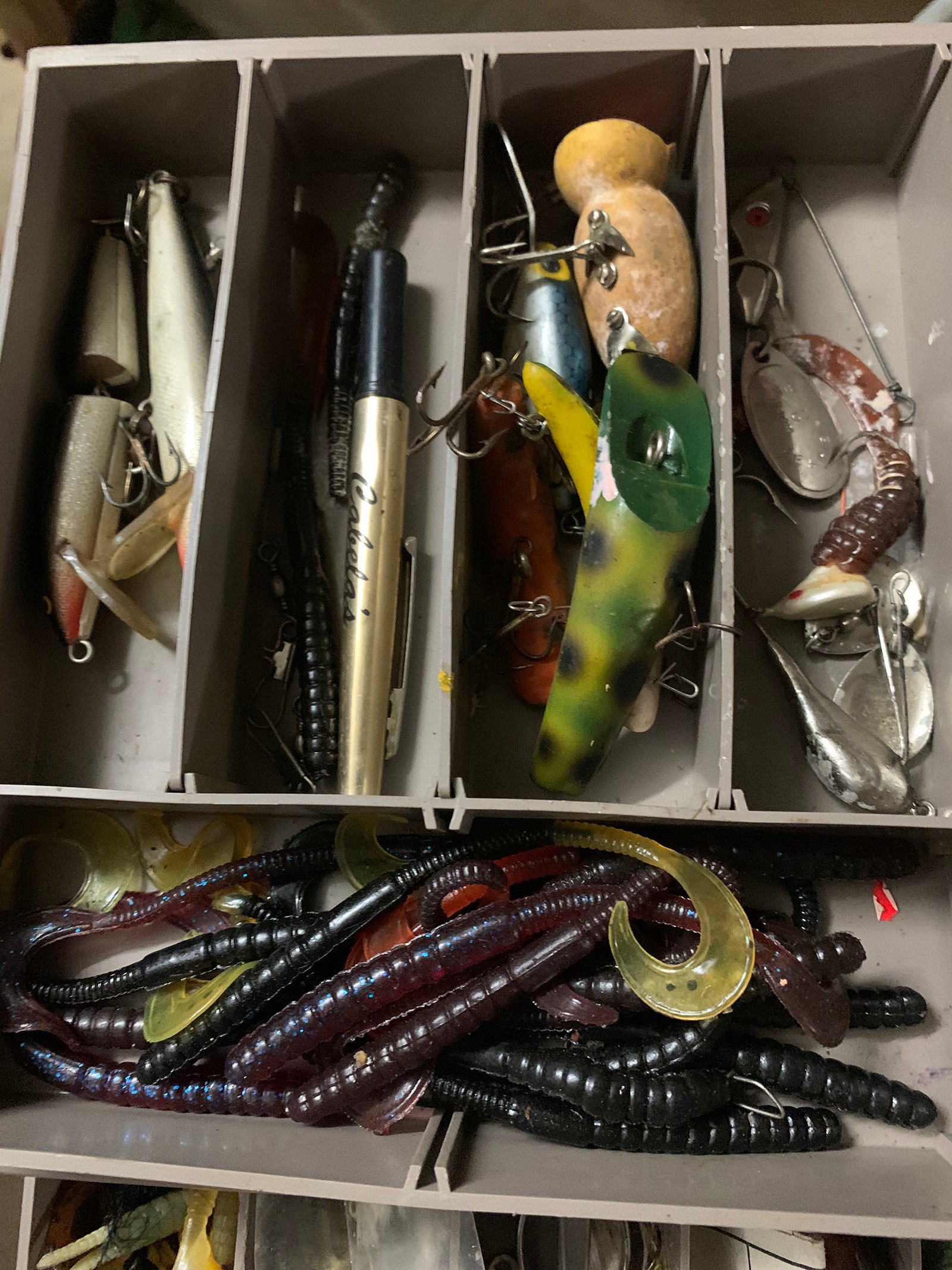 Property photo 89 - PERSONAL PROPERTY AUCTION IN ALLEN COUNTY, INDIANA