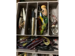 Property photo 89 - PERSONAL PROPERTY AUCTION IN ALLEN COUNTY, INDIANA