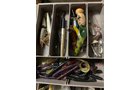 Property photo 89 - PERSONAL PROPERTY AUCTION IN ALLEN COUNTY, INDIANA