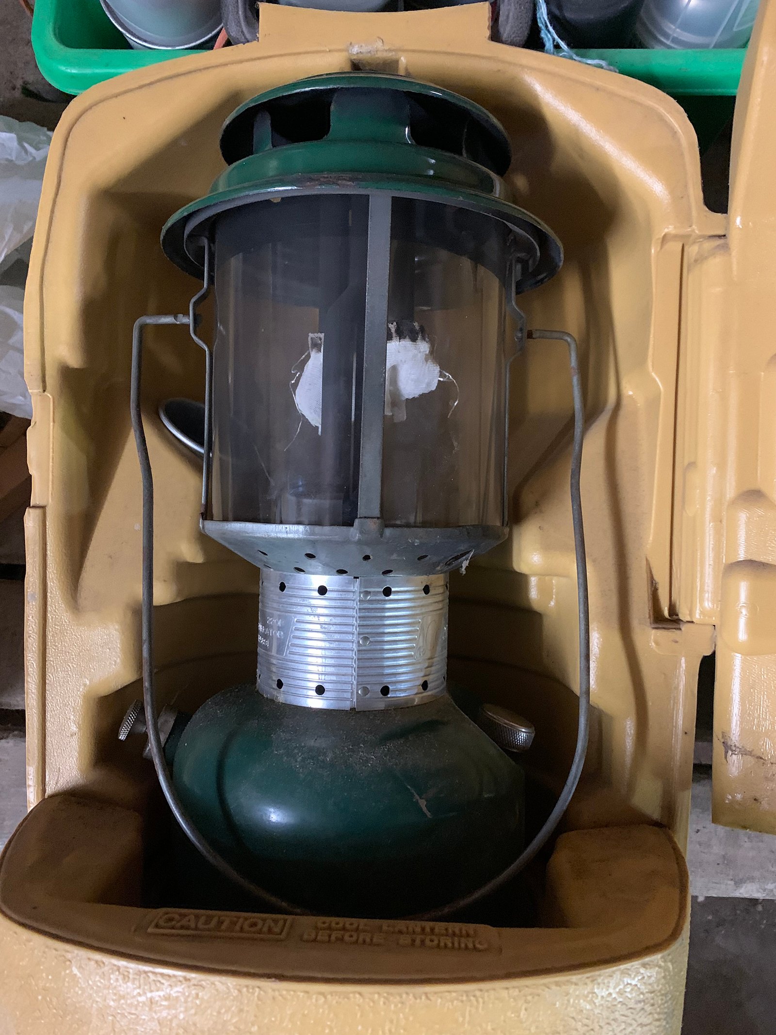 Property photo 90 - PERSONAL PROPERTY AUCTION IN ALLEN COUNTY, INDIANA