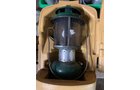 Property photo 90 - PERSONAL PROPERTY AUCTION IN ALLEN COUNTY, INDIANA
