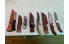 Property photo 91 - PERSONAL PROPERTY AUCTION IN ALLEN COUNTY, INDIANA