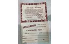 Property photo 93 - PERSONAL PROPERTY AUCTION IN ALLEN COUNTY, INDIANA