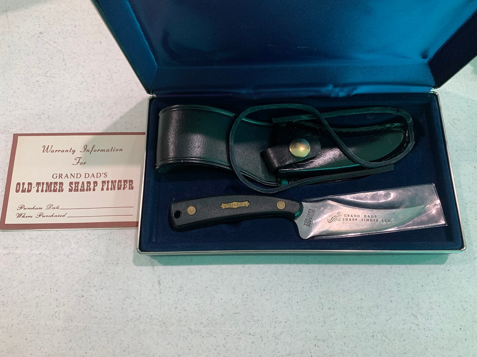 Property photo 103 - PERSONAL PROPERTY AUCTION IN ALLEN COUNTY, INDIANA