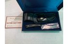 Property photo 103 - PERSONAL PROPERTY AUCTION IN ALLEN COUNTY, INDIANA