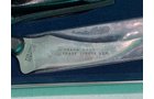 Property photo 104 - PERSONAL PROPERTY AUCTION IN ALLEN COUNTY, INDIANA
