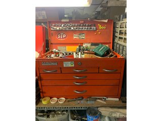 Property photo 105 - PERSONAL PROPERTY AUCTION IN ALLEN COUNTY, INDIANA