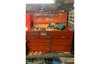 Property photo 105 - PERSONAL PROPERTY AUCTION IN ALLEN COUNTY, INDIANA