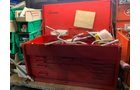 Property photo 106 - PERSONAL PROPERTY AUCTION IN ALLEN COUNTY, INDIANA