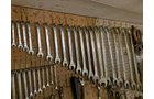 Property photo 109 - PERSONAL PROPERTY AUCTION IN ALLEN COUNTY, INDIANA