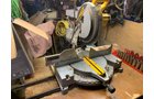 Property photo 110 - PERSONAL PROPERTY AUCTION IN ALLEN COUNTY, INDIANA