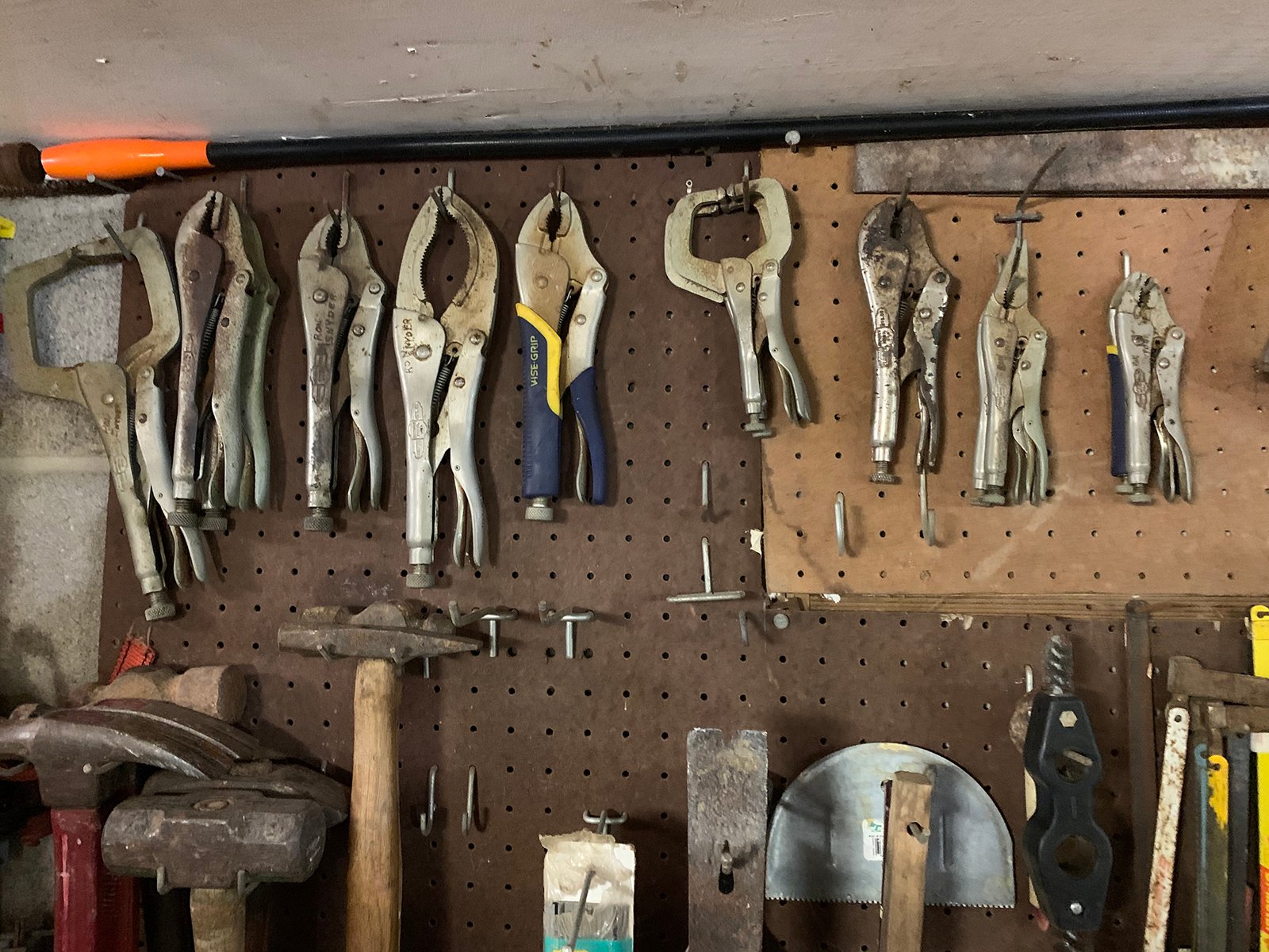 Property photo 111 - PERSONAL PROPERTY AUCTION IN ALLEN COUNTY, INDIANA