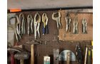 Property photo 111 - PERSONAL PROPERTY AUCTION IN ALLEN COUNTY, INDIANA