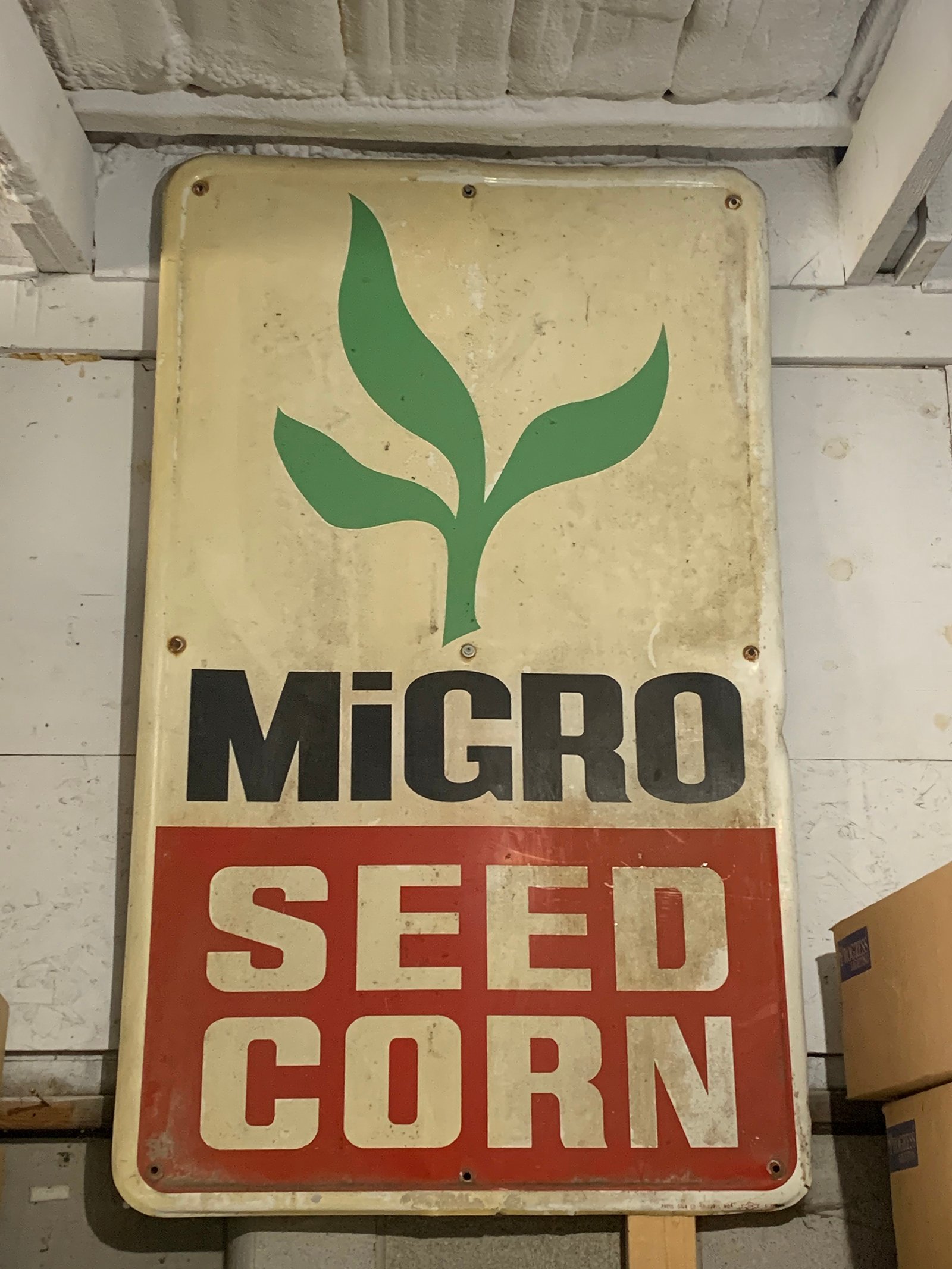 Property photo 16 - PERSONAL PROPERTY AUCTION IN ALLEN COUNTY, INDIANA