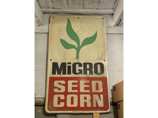 Property photo 16 - PERSONAL PROPERTY AUCTION IN ALLEN COUNTY, INDIANA