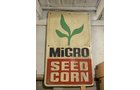 Property photo 16 - PERSONAL PROPERTY AUCTION IN ALLEN COUNTY, INDIANA