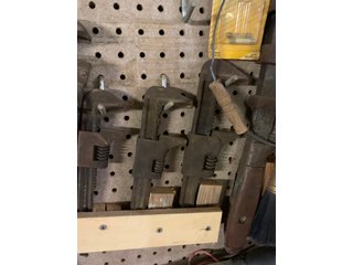 Property photo 112 - PERSONAL PROPERTY AUCTION IN ALLEN COUNTY, INDIANA