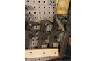 Property photo 112 - PERSONAL PROPERTY AUCTION IN ALLEN COUNTY, INDIANA