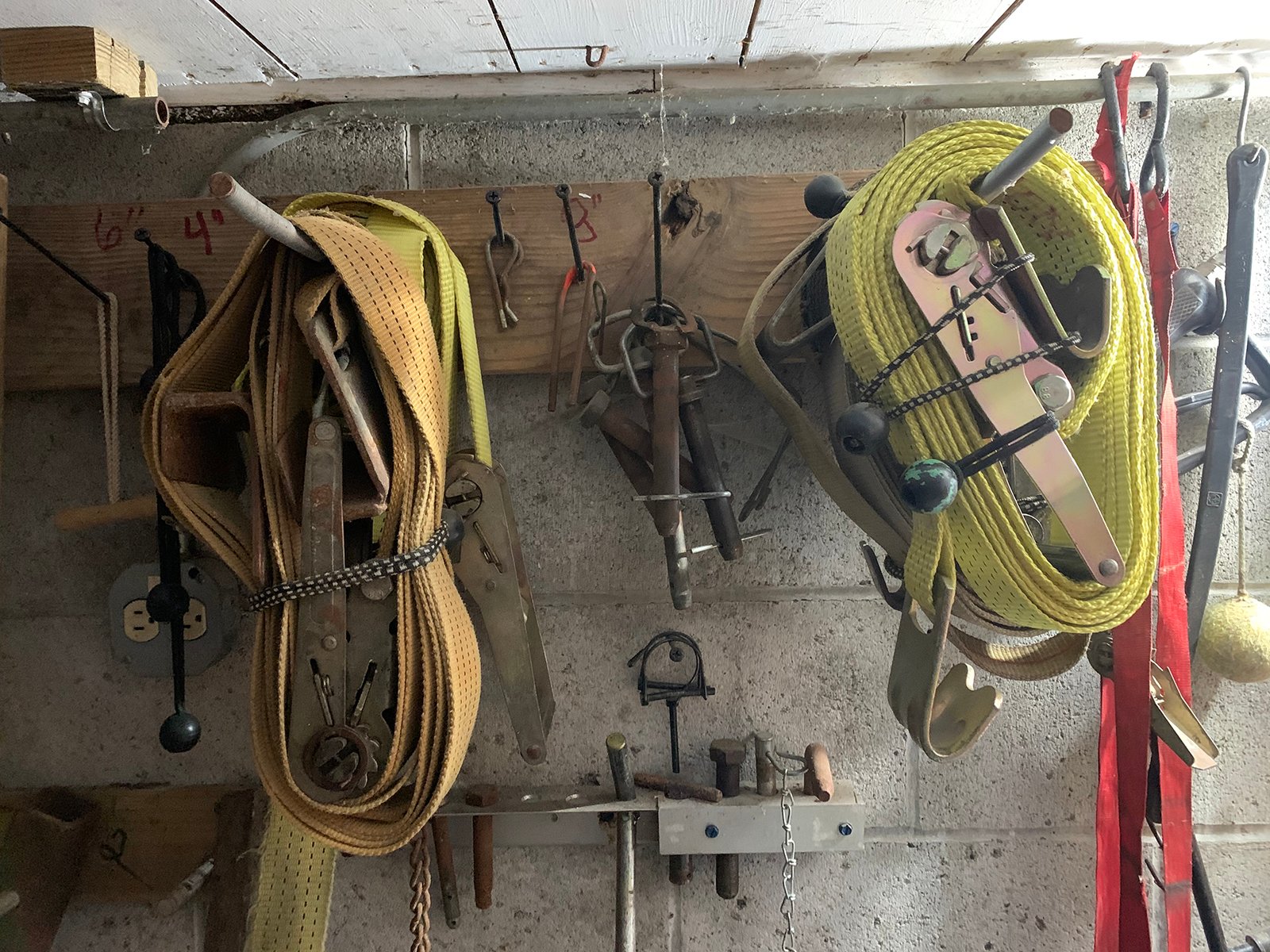 Property photo 113 - PERSONAL PROPERTY AUCTION IN ALLEN COUNTY, INDIANA