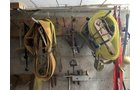 Property photo 113 - PERSONAL PROPERTY AUCTION IN ALLEN COUNTY, INDIANA