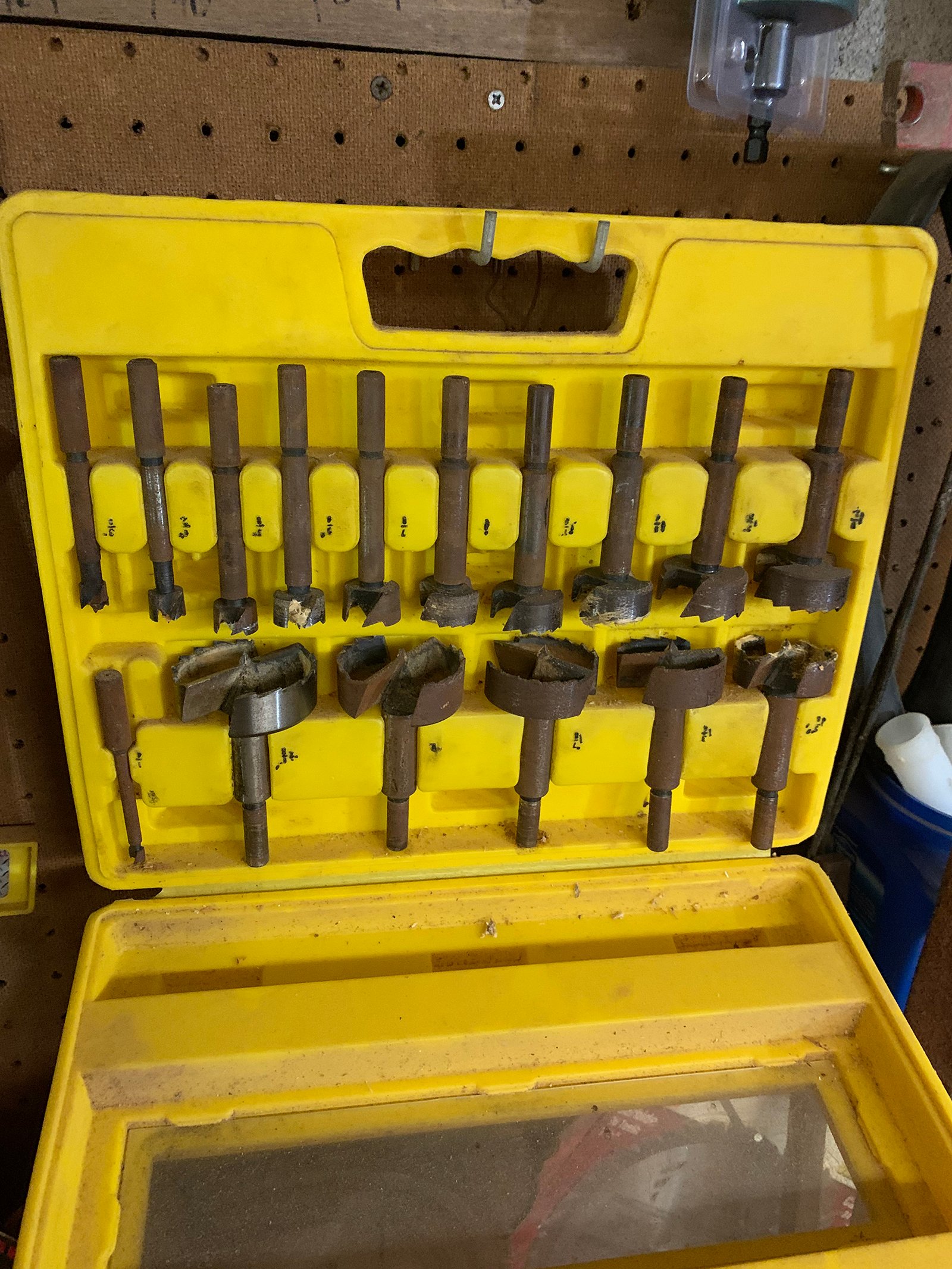 Property photo 114 - PERSONAL PROPERTY AUCTION IN ALLEN COUNTY, INDIANA
