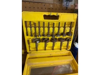 Property photo 114 - PERSONAL PROPERTY AUCTION IN ALLEN COUNTY, INDIANA