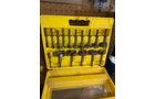 Property photo 114 - PERSONAL PROPERTY AUCTION IN ALLEN COUNTY, INDIANA