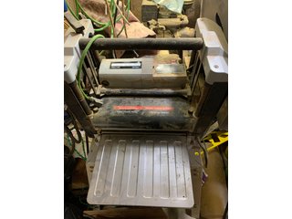 Property photo 115 - PERSONAL PROPERTY AUCTION IN ALLEN COUNTY, INDIANA