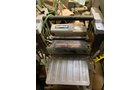 Property photo 115 - PERSONAL PROPERTY AUCTION IN ALLEN COUNTY, INDIANA