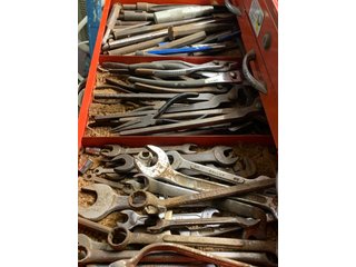 Property photo 117 - PERSONAL PROPERTY AUCTION IN ALLEN COUNTY, INDIANA