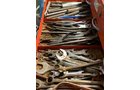 Property photo 117 - PERSONAL PROPERTY AUCTION IN ALLEN COUNTY, INDIANA