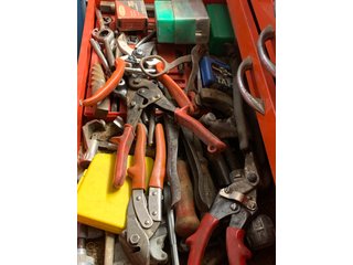 Property photo 118 - PERSONAL PROPERTY AUCTION IN ALLEN COUNTY, INDIANA