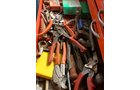Property photo 118 - PERSONAL PROPERTY AUCTION IN ALLEN COUNTY, INDIANA