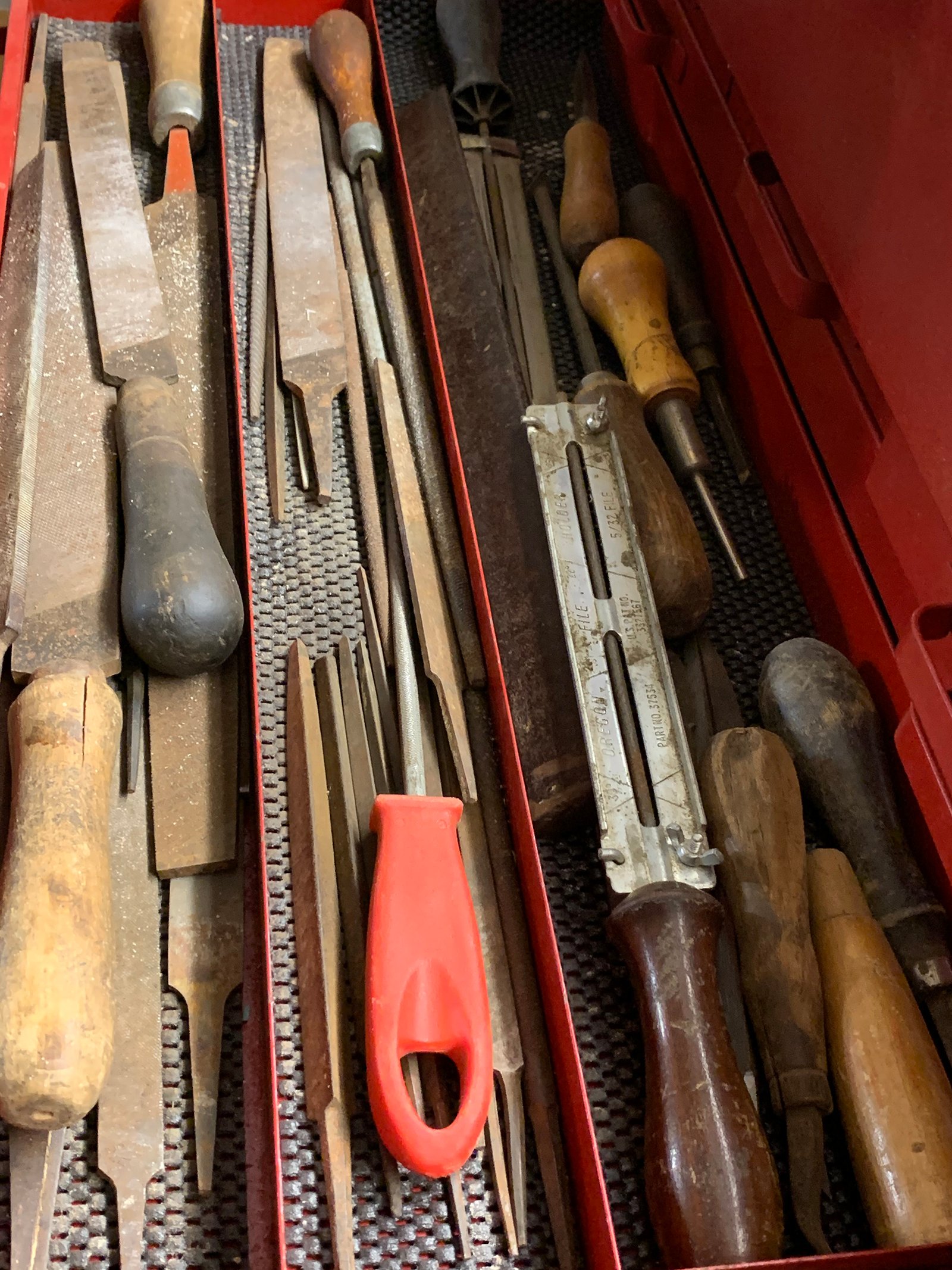Property photo 119 - PERSONAL PROPERTY AUCTION IN ALLEN COUNTY, INDIANA