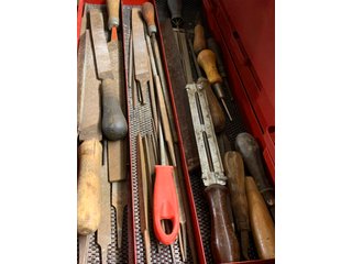 Property photo 119 - PERSONAL PROPERTY AUCTION IN ALLEN COUNTY, INDIANA