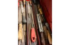 Property photo 119 - PERSONAL PROPERTY AUCTION IN ALLEN COUNTY, INDIANA