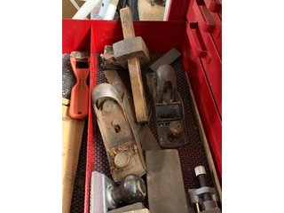 Property photo 141 - PERSONAL PROPERTY AUCTION IN ALLEN COUNTY, INDIANA
