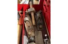 Property photo 141 - PERSONAL PROPERTY AUCTION IN ALLEN COUNTY, INDIANA