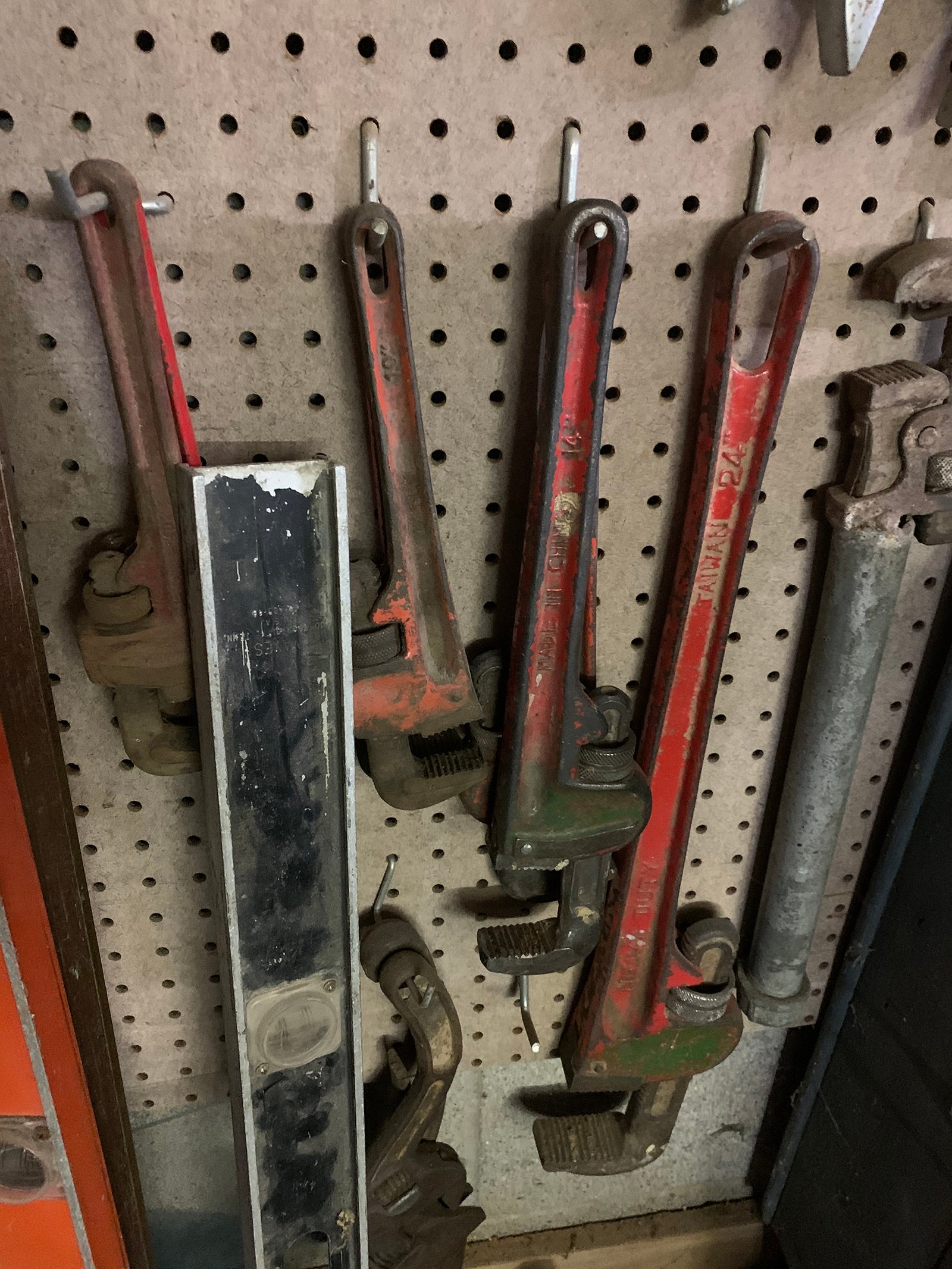 Property photo 142 - PERSONAL PROPERTY AUCTION IN ALLEN COUNTY, INDIANA