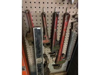 Property photo 142 - PERSONAL PROPERTY AUCTION IN ALLEN COUNTY, INDIANA