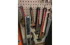 Property photo 142 - PERSONAL PROPERTY AUCTION IN ALLEN COUNTY, INDIANA
