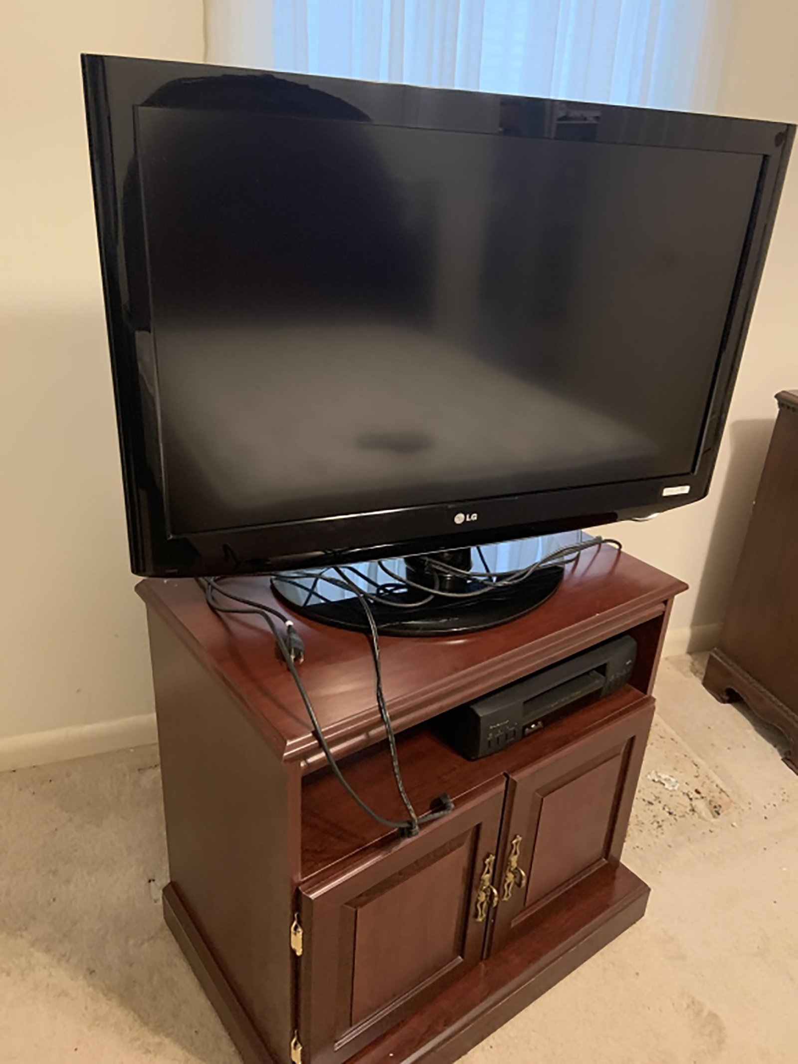 Property photo 24 - TIMED ONLINE ONLY - PERSONAL PROPERTY IN ALLEN COUNTY, INDIANA