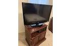 Property photo 24 - TIMED ONLINE ONLY - PERSONAL PROPERTY IN ALLEN COUNTY, INDIANA