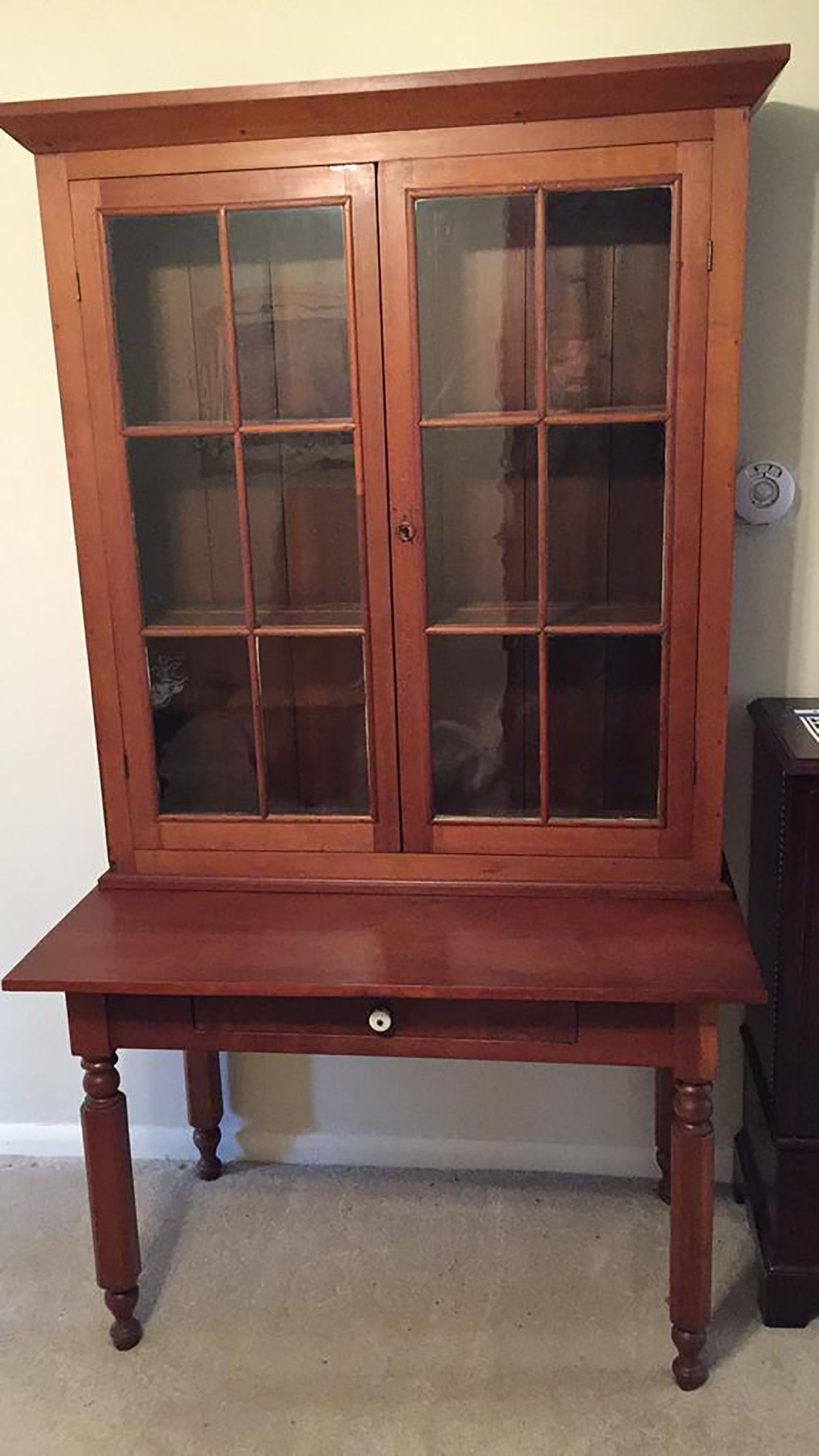 Property photo 25 - TIMED ONLINE ONLY - PERSONAL PROPERTY IN ALLEN COUNTY, INDIANA