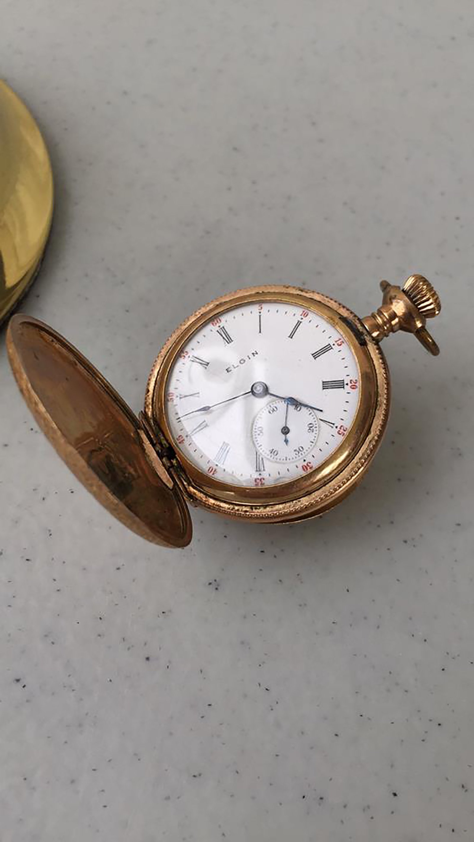 Property photo 33 - TIMED ONLINE ONLY - PERSONAL PROPERTY IN ALLEN COUNTY, INDIANA