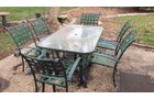 Property photo 40 - TIMED ONLINE ONLY - PERSONAL PROPERTY IN ALLEN COUNTY, INDIANA