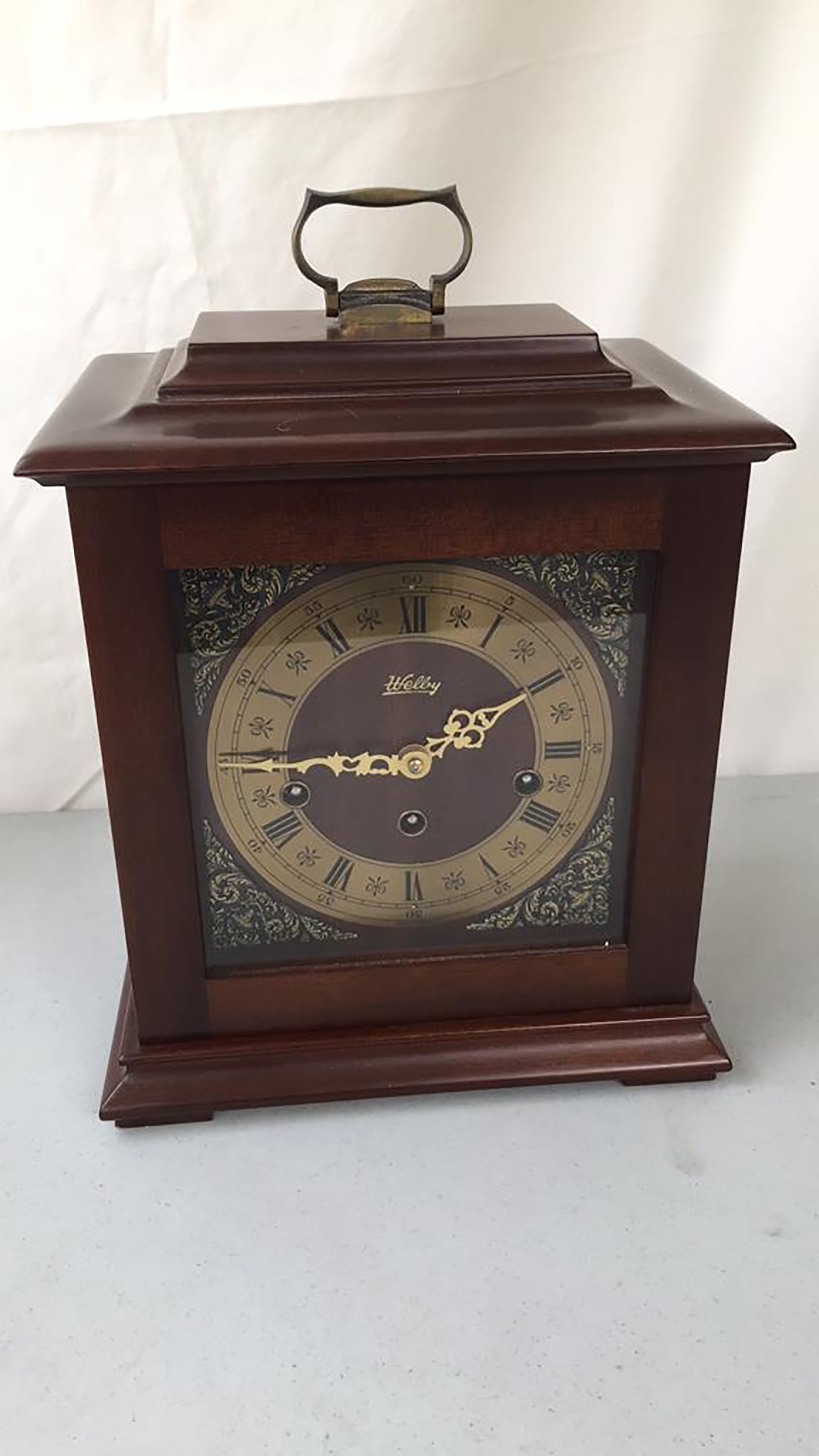 Property photo 5 - TIMED ONLINE ONLY - PERSONAL PROPERTY IN ALLEN COUNTY, INDIANA