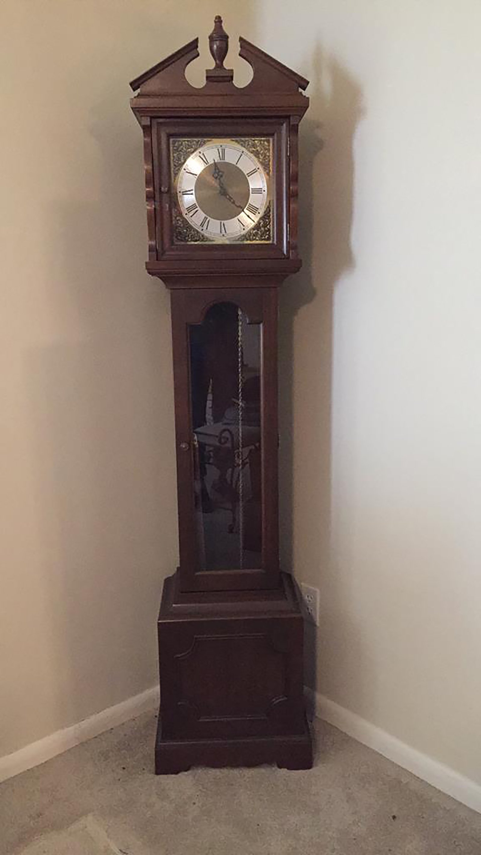 Property photo 9 - TIMED ONLINE ONLY - PERSONAL PROPERTY IN ALLEN COUNTY, INDIANA