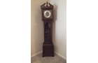 Property photo 9 - TIMED ONLINE ONLY - PERSONAL PROPERTY IN ALLEN COUNTY, INDIANA