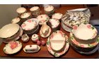 Property photo 18 - TIMED ONLINE ONLY - PERSONAL PROPERTY IN ALLEN COUNTY, INDIANA